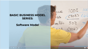 Software Model